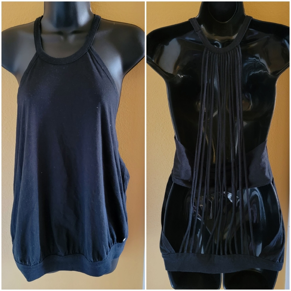 Super cute top!!!